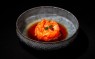 081 TARTARE SALMONE