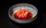 082 TARTARE TONNO