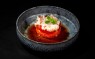 083 TARTARE MISTO