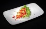 398 PESCE BIANCO GRIGLIA
