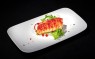 396 TERIYAKI SALMONE