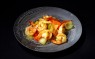 374 GAMBERI AL CURRY