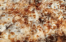 Pizza Amigo 33cm