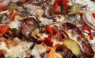 Pizza Swojska 33cm
