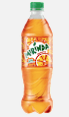 Mirinda 0,5l
