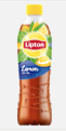 Lipton Lemon 0,5l