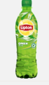Lipton Green 0,5l