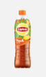 Lipton Peach 0,5l