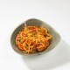 Spaghetti Salsiccia