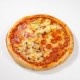 47 Pizza Quattro Stagioni - Ø32cm