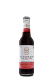 Waterkant Kola