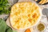 4.Pizzabrot