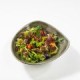 10.Insalata Mista 