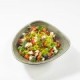 12.Insalata Feta e Pomodori