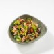13.Insalata Tonno