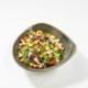 14.Insalata Cesare