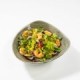 15.Insalata Gamberoni