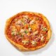 46.Pizza Tonno - Ø32cm