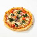 48.Pizza Spinaci e Gorgonzola - Ø32cm