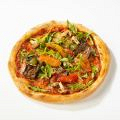 49.Pizza Vegetariana - Ø32cm
