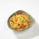 20.Spaghetti Aglio e Olio