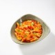 21.Penne all'Arrabbiata