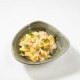 24.Tortellini alla Panna