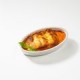 27.Lasagne Classico