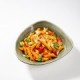 28.Penne Speciale