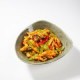 29.Penne Verdura