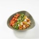 83.Bowl Le Vacanze 