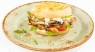 71.Burger  Cesare