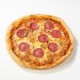 61.Pizza Salami