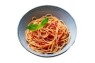 60.Pasta-Napoli Bambini 