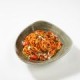 60.Pasta Bolognese