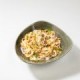 60.Pasta Carbonara