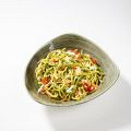 60.Pasta al Pesto
