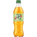 Lift Apfelschorle - 0,5l (EINWEG)