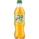 Lift Apfelschorle - 0,5l (EINWEG)
