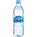 ViO still - 0,5l (MEHRWEG)