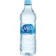ViO still - 0,5l (MEHRWEG)