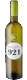 Collevento 921 Chardonnay - 0,75l