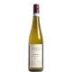 Soave Mito - 0,75l