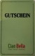 Gutschein 75,-€