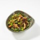 11.Insalata Pollo Speciale