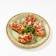 1.Bruschetta 