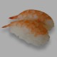 Sushi X2