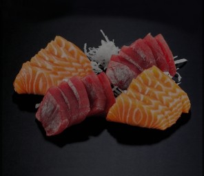 SUSHIMI