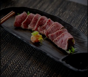 TATAKI