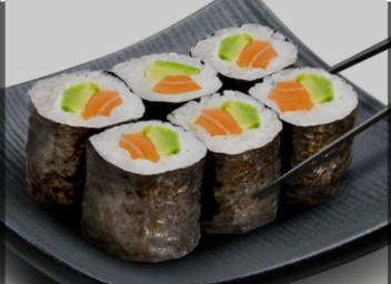 MAKI